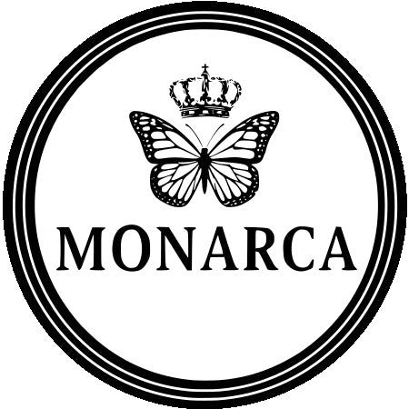Somos Monarcas