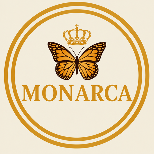 Somos Monarcas